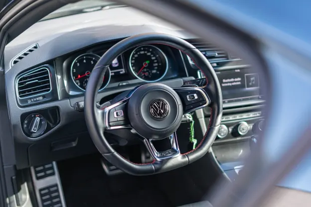 Casino Buffalo Spins App Android/iOS